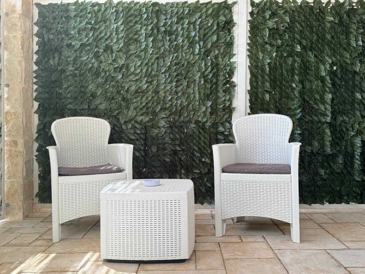 Allivigne Rooms & Pool Polignano a Mare Exterior photo